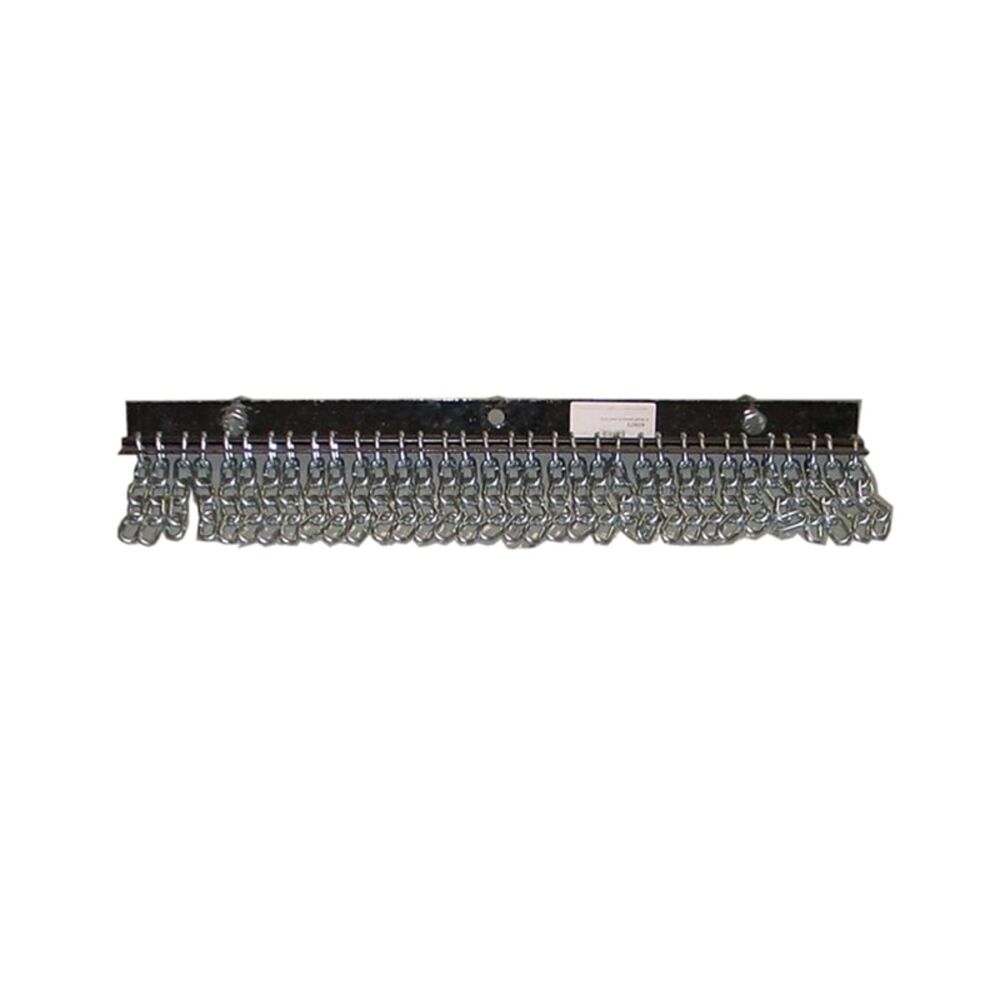 image of Rear Chain Guard, 5 ft