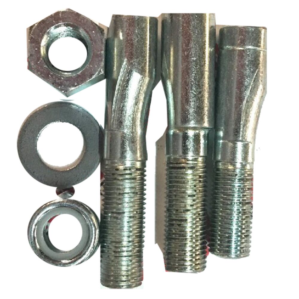 image of Tapered Lockbolt for Slip Clutch