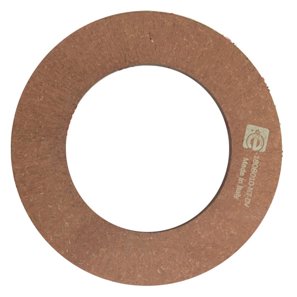 image of BYPY Slip Clutch Lining 24700