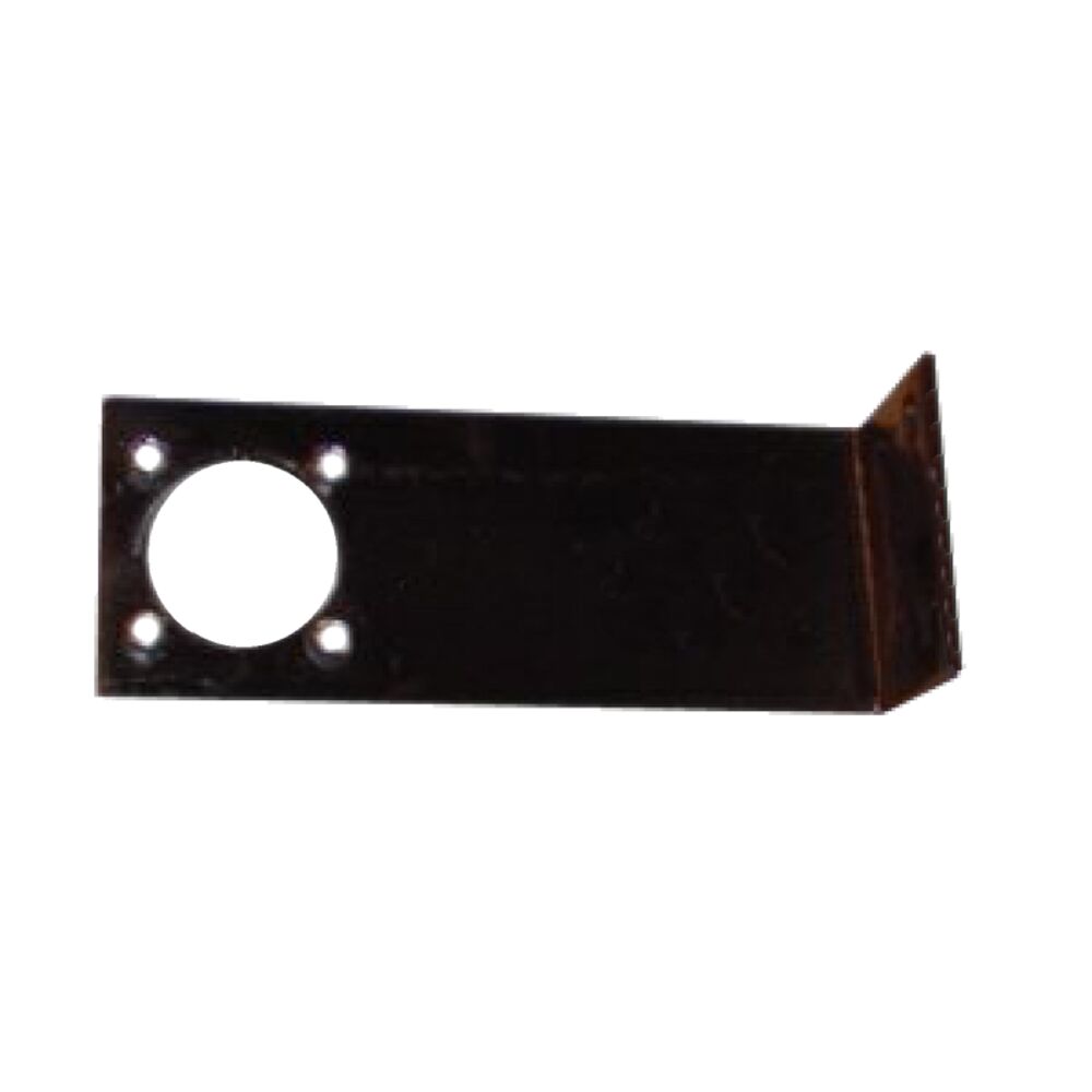 image of Bearing Stand, 1/4-in x 5-in x 12 3/4-in