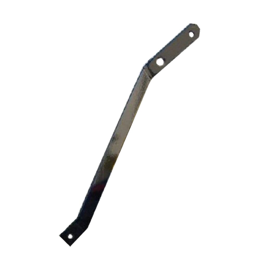 image of Lift Arm Pivot Brace, 1/4-in x 2-1/2-in x 46-3/4-in