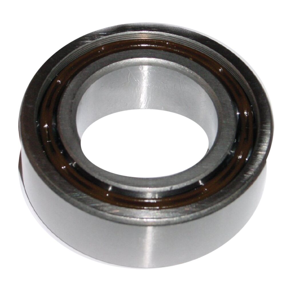 image of 3210C Double Ball Bearing