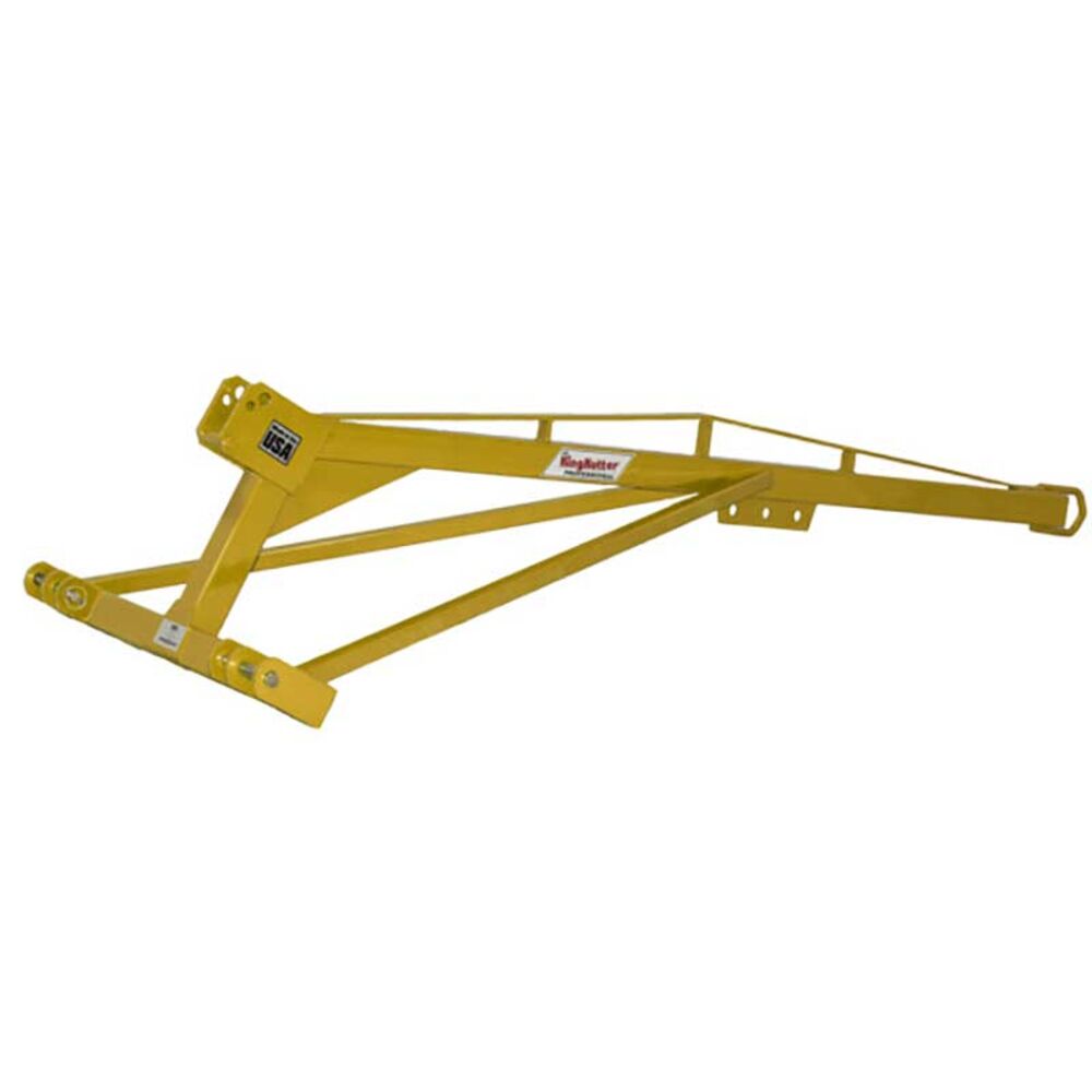 image of Professional Heavy Duty Boom Pole