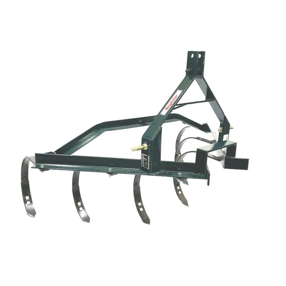image of C Tine Cultivator