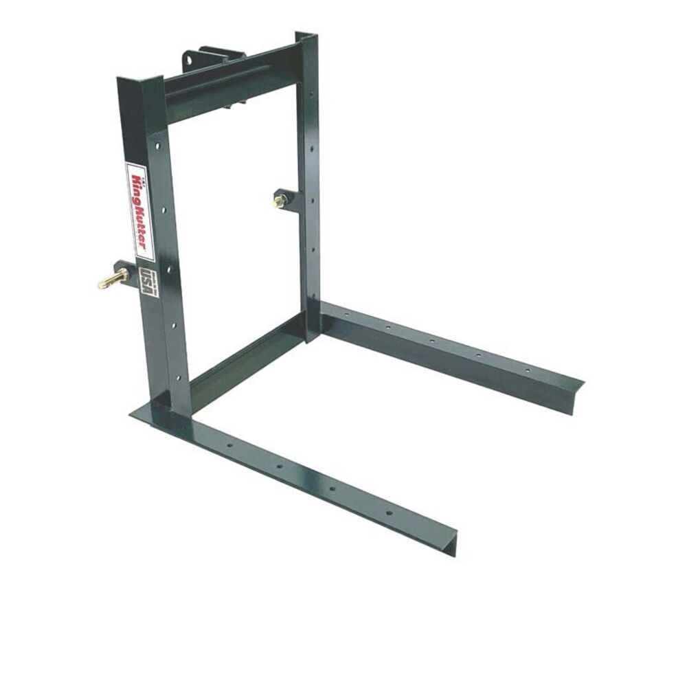 image of Carry All - Summit Green