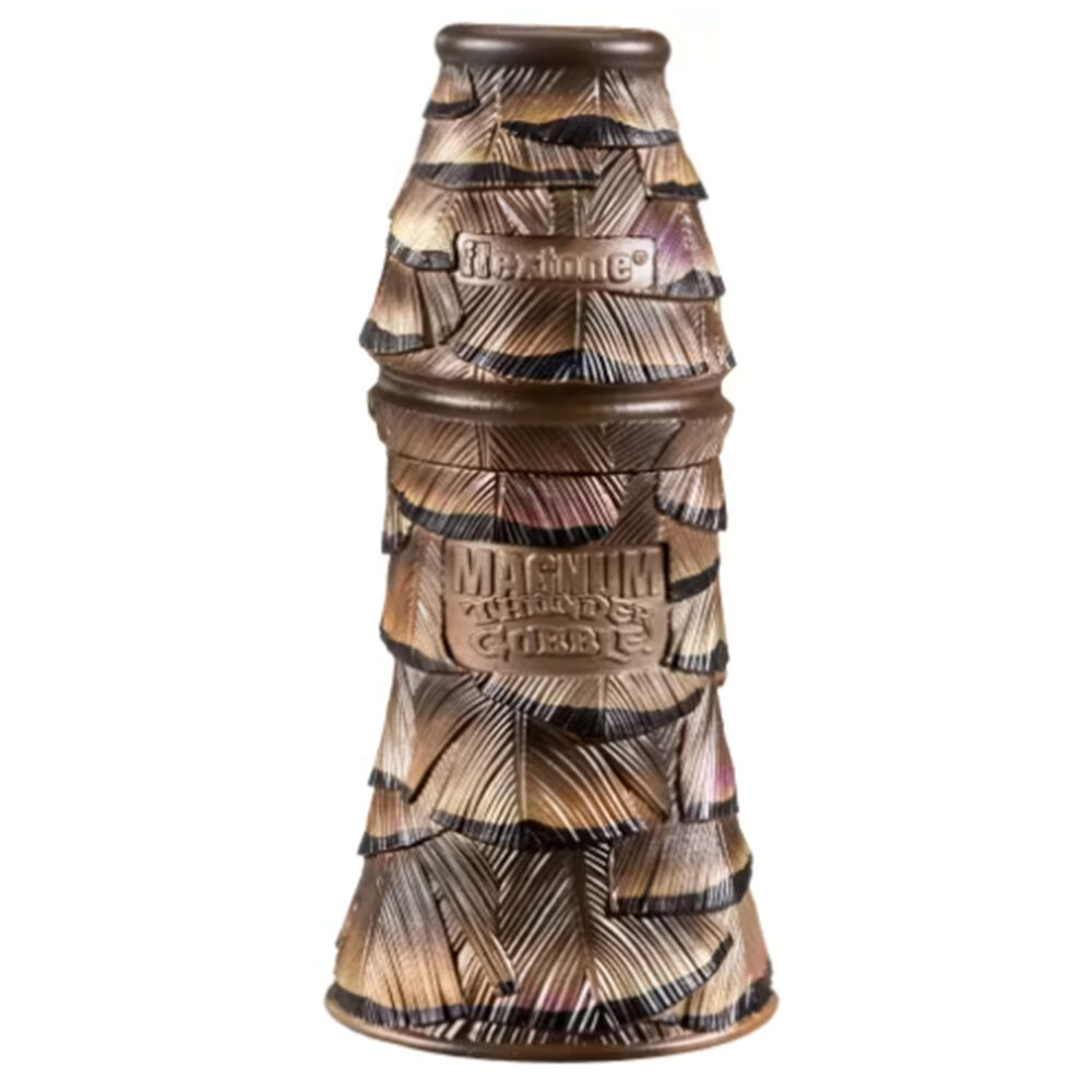 image of Gen 2 Thunder Gobble Call