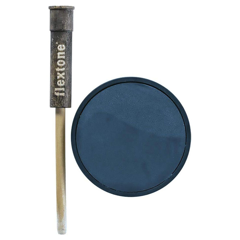 image of Show Stopper Slate Turkey Call