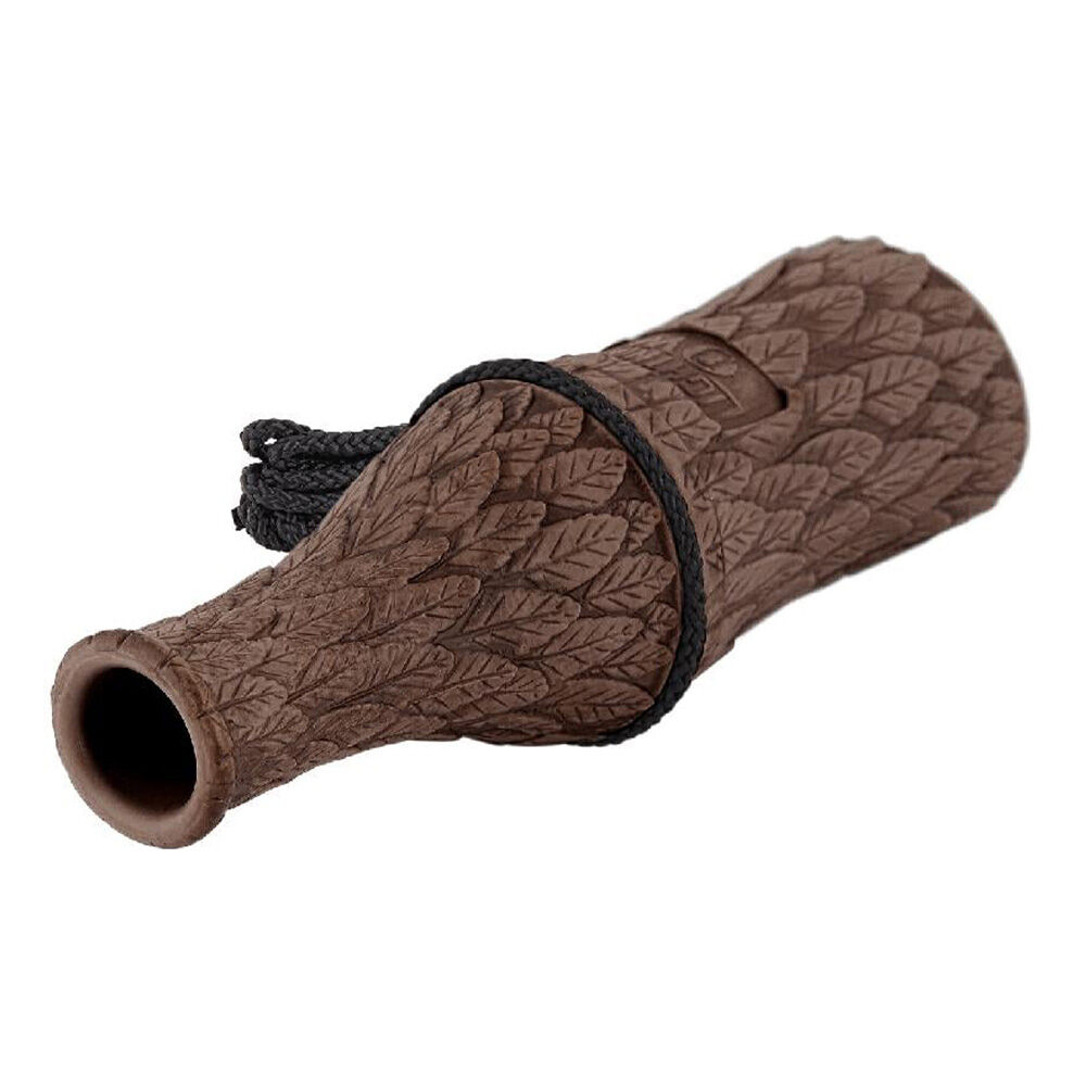 image of Lightning Owl Turkey Call