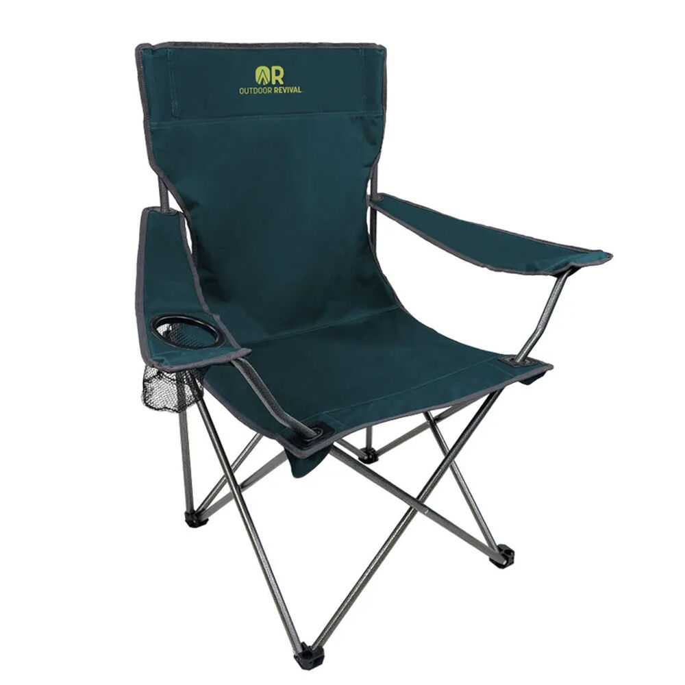 image of Everyday Quad Chair