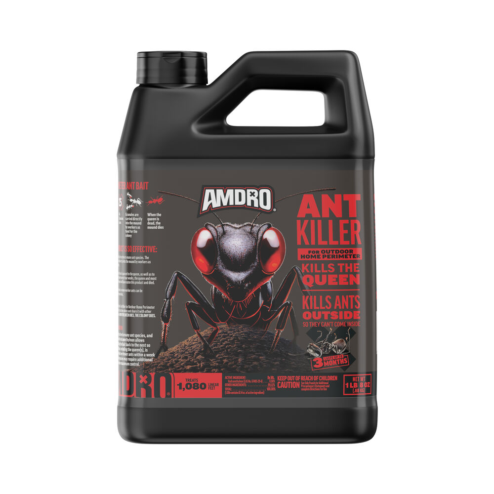 image of Ant Block, 24 oz