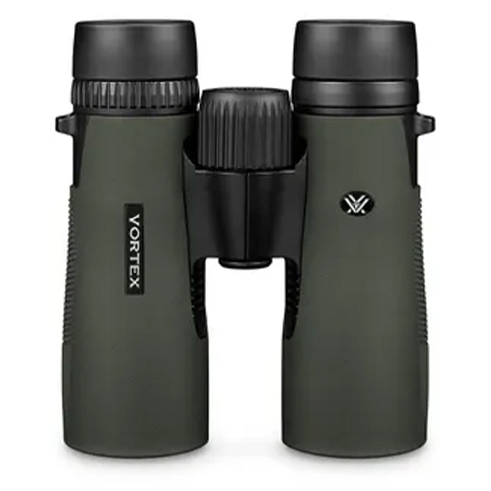 image of Diamondback HD 8 x 42 Binoculars