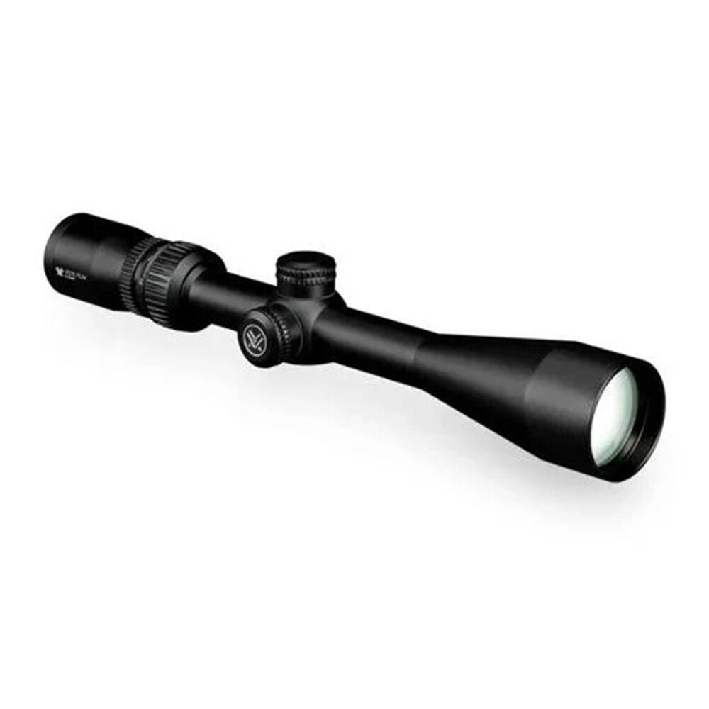 image of Iron Peak 4-12 x 44 Riflescope