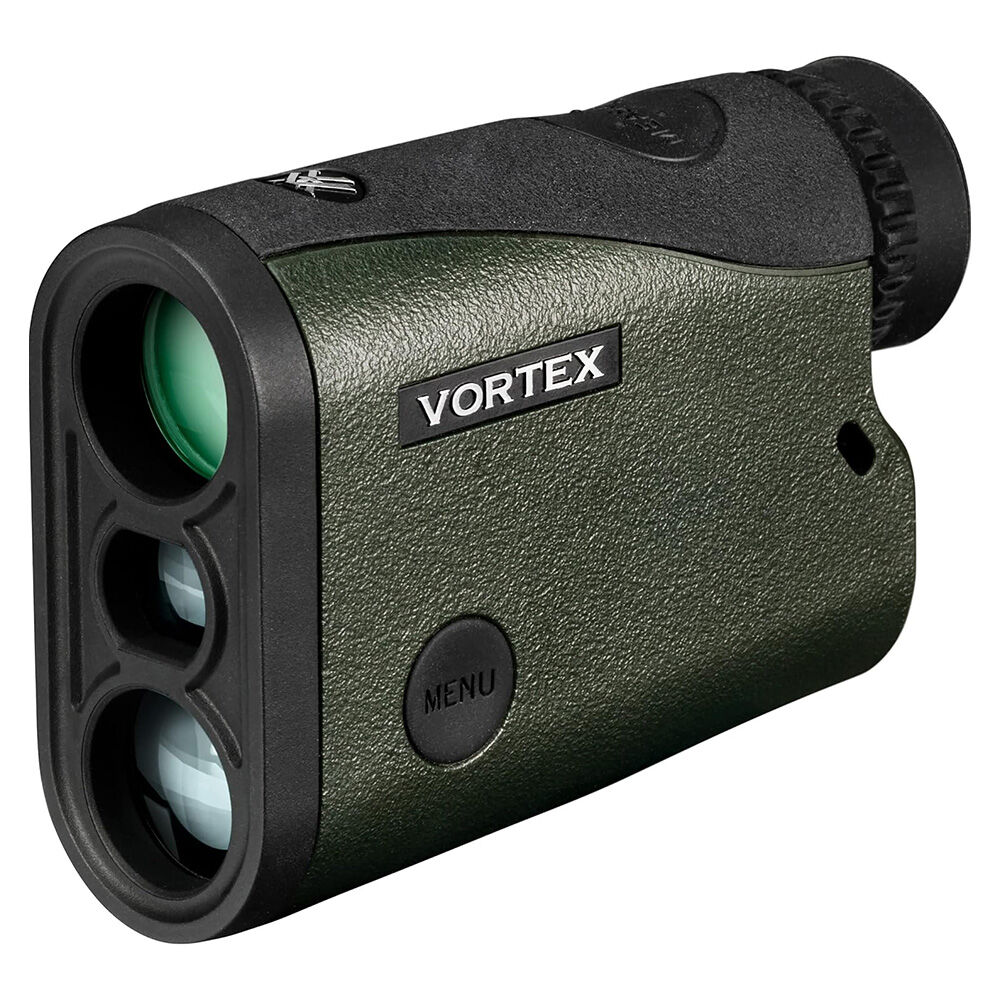 image of Crossfire HD 1400 Laser Rangefinder