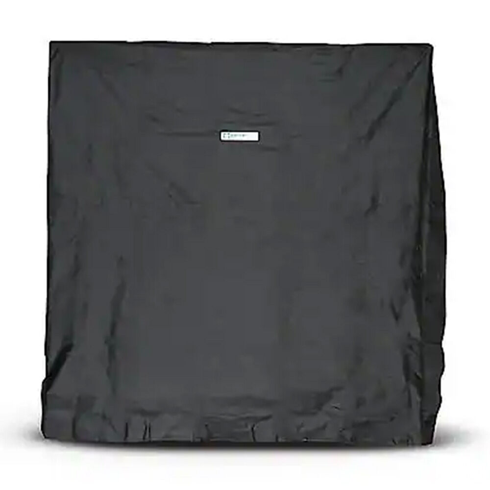image of Classic 36 in Protective Cover