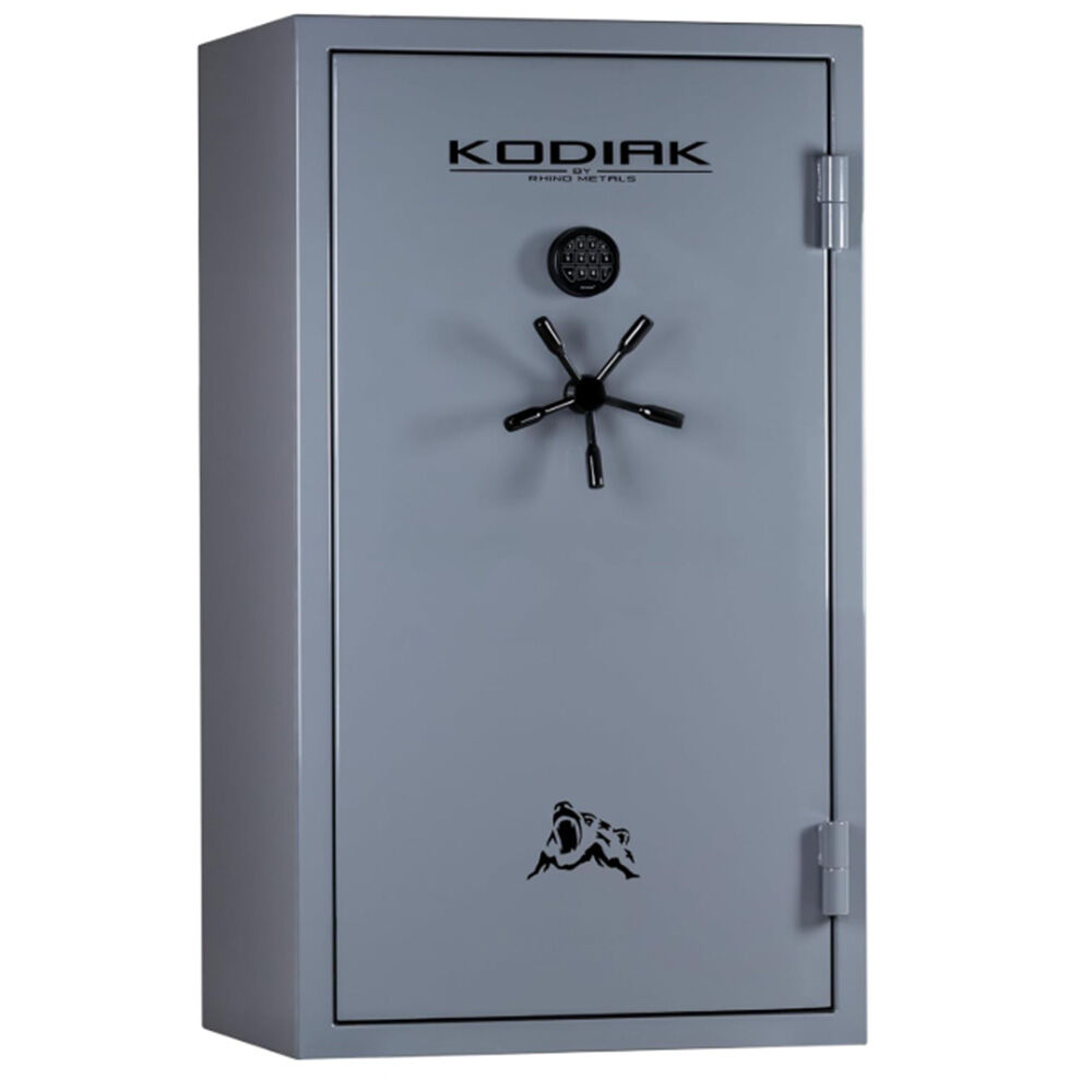 image of Kodiak 46 Gun Safe