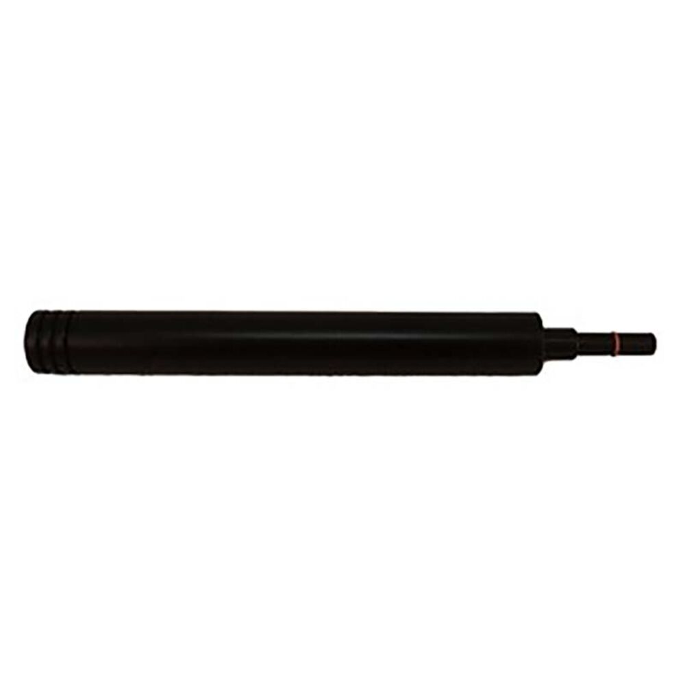 image of Pro-Shot AR Style Bore Guide for 5.56mm/.223 Caliber