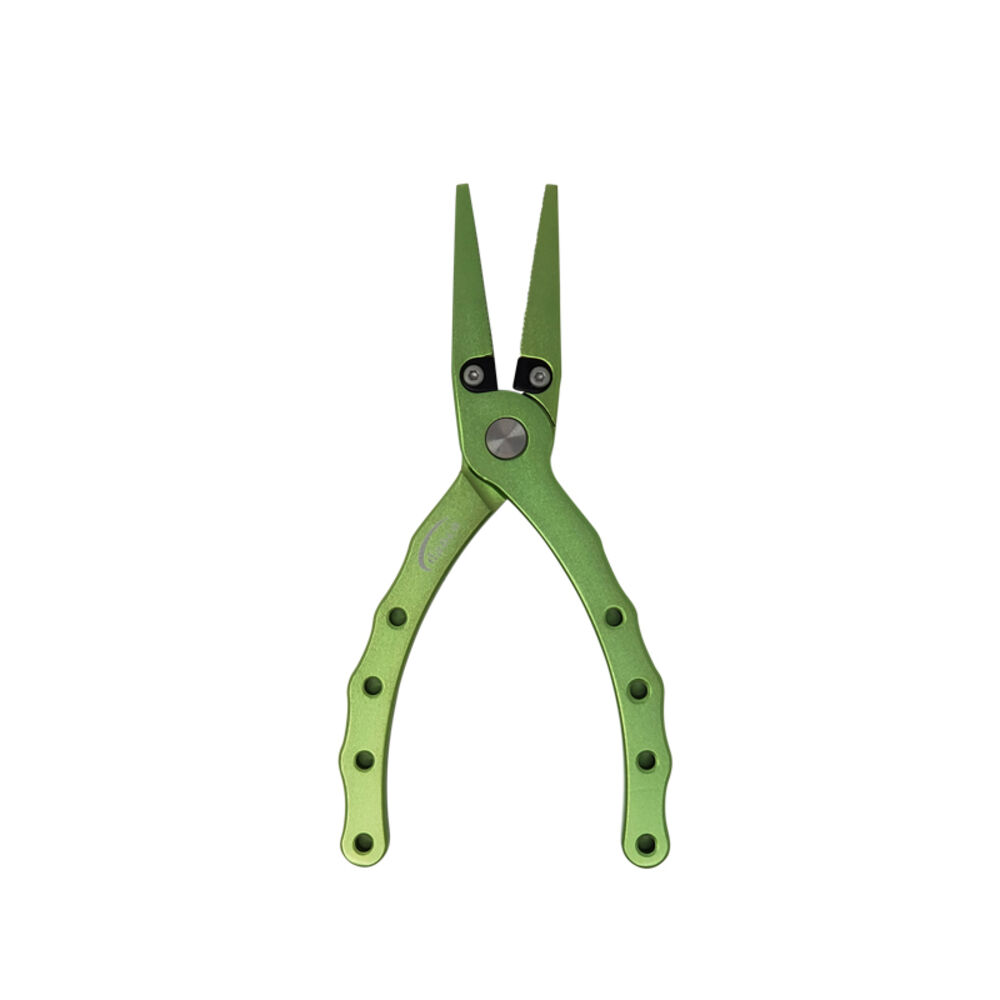 image of Danco Sports, Inc. Aluminum Pliers, 6.5-Inch