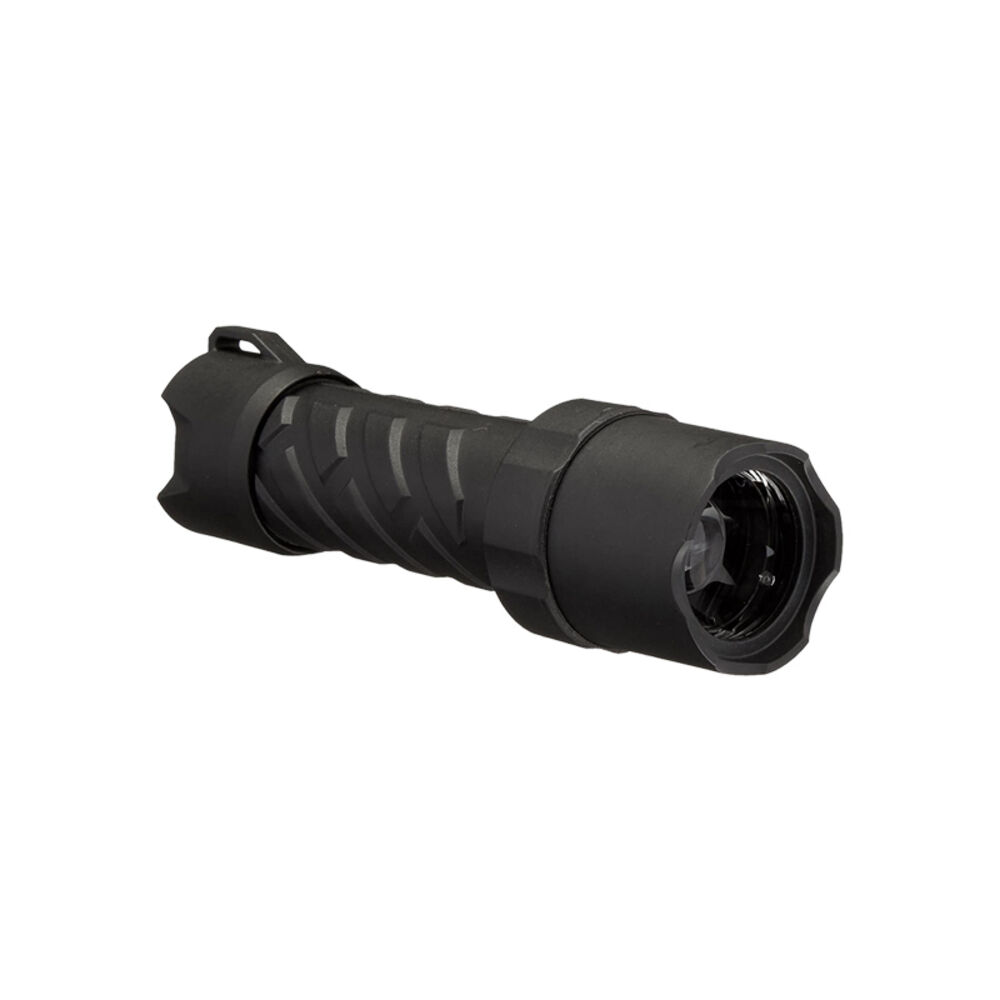 image of Polysteel 400 Flashlight