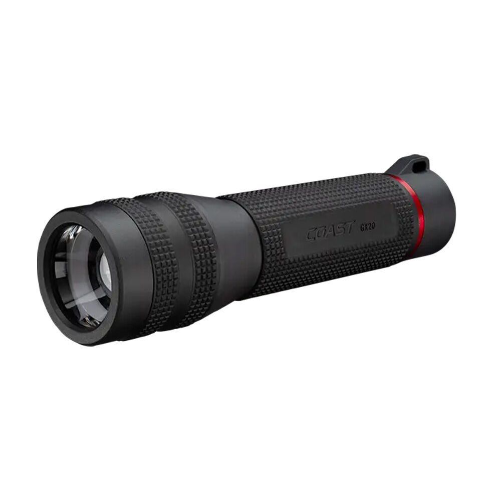 image of GX20 Flashlight