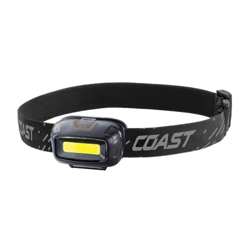 image of Dual Color FL13 Headlamp