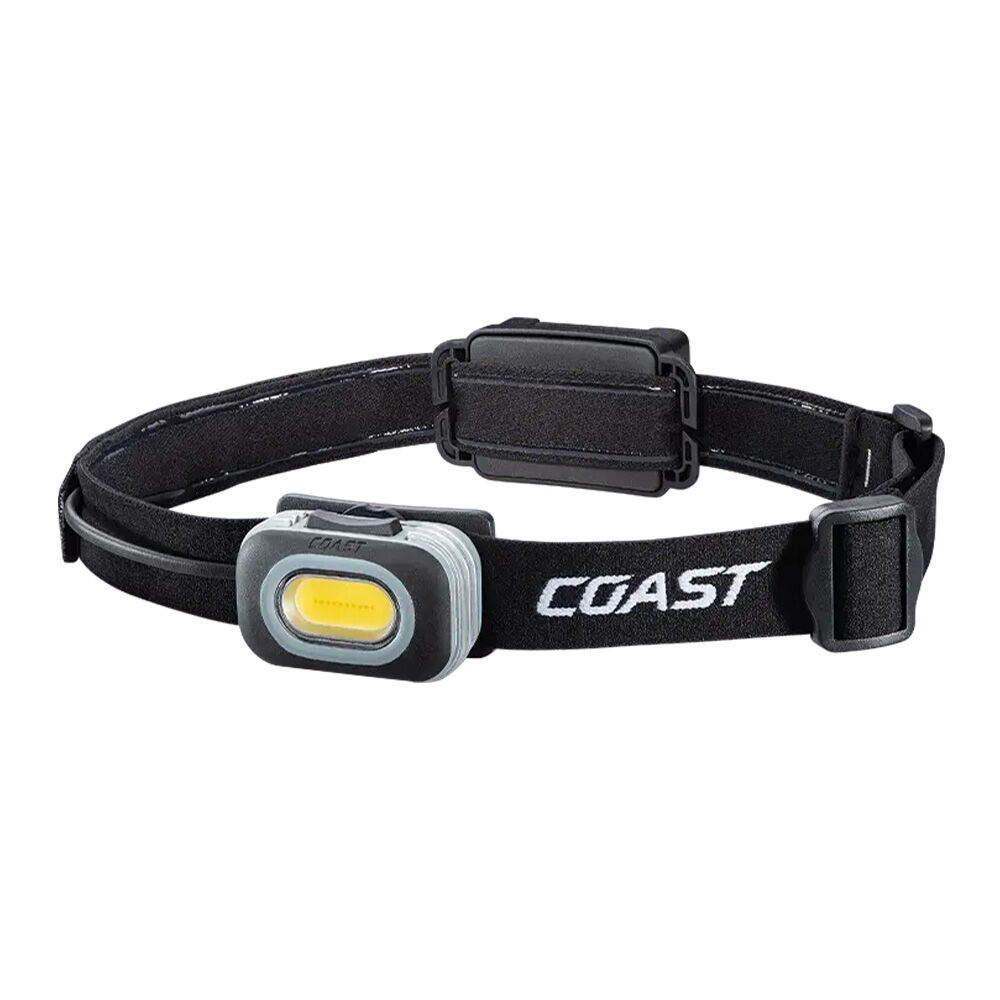 image of Dual Color RL10 Headlamp