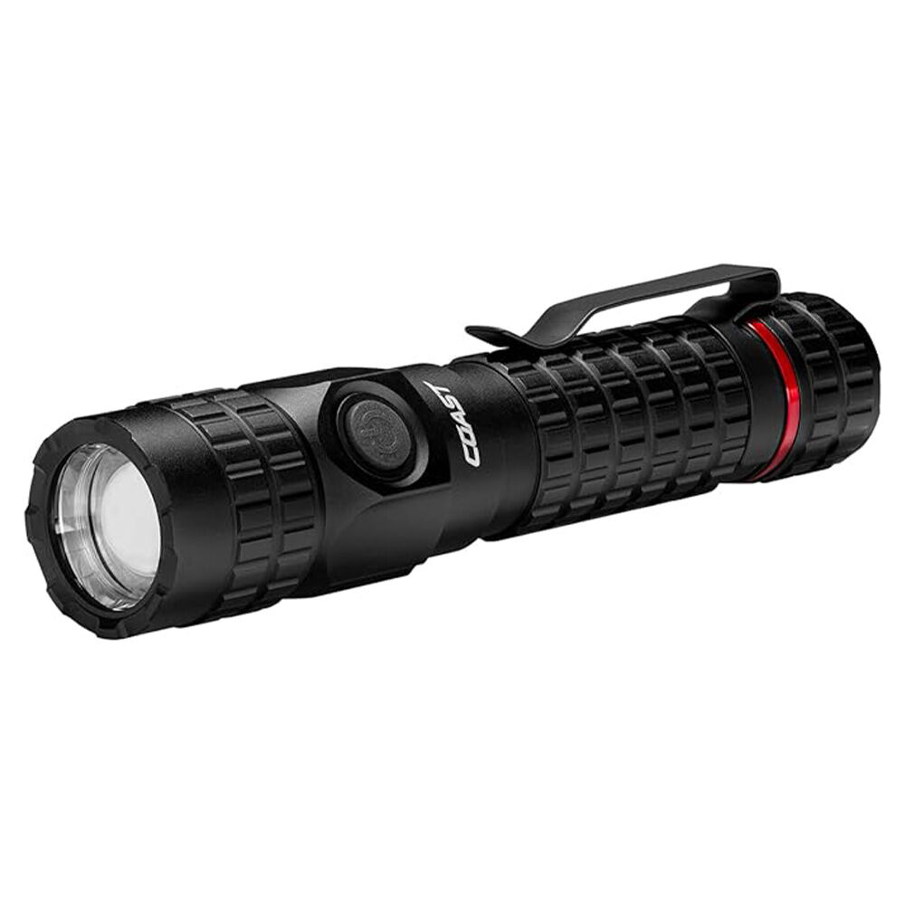 image of PX200R Flashlight