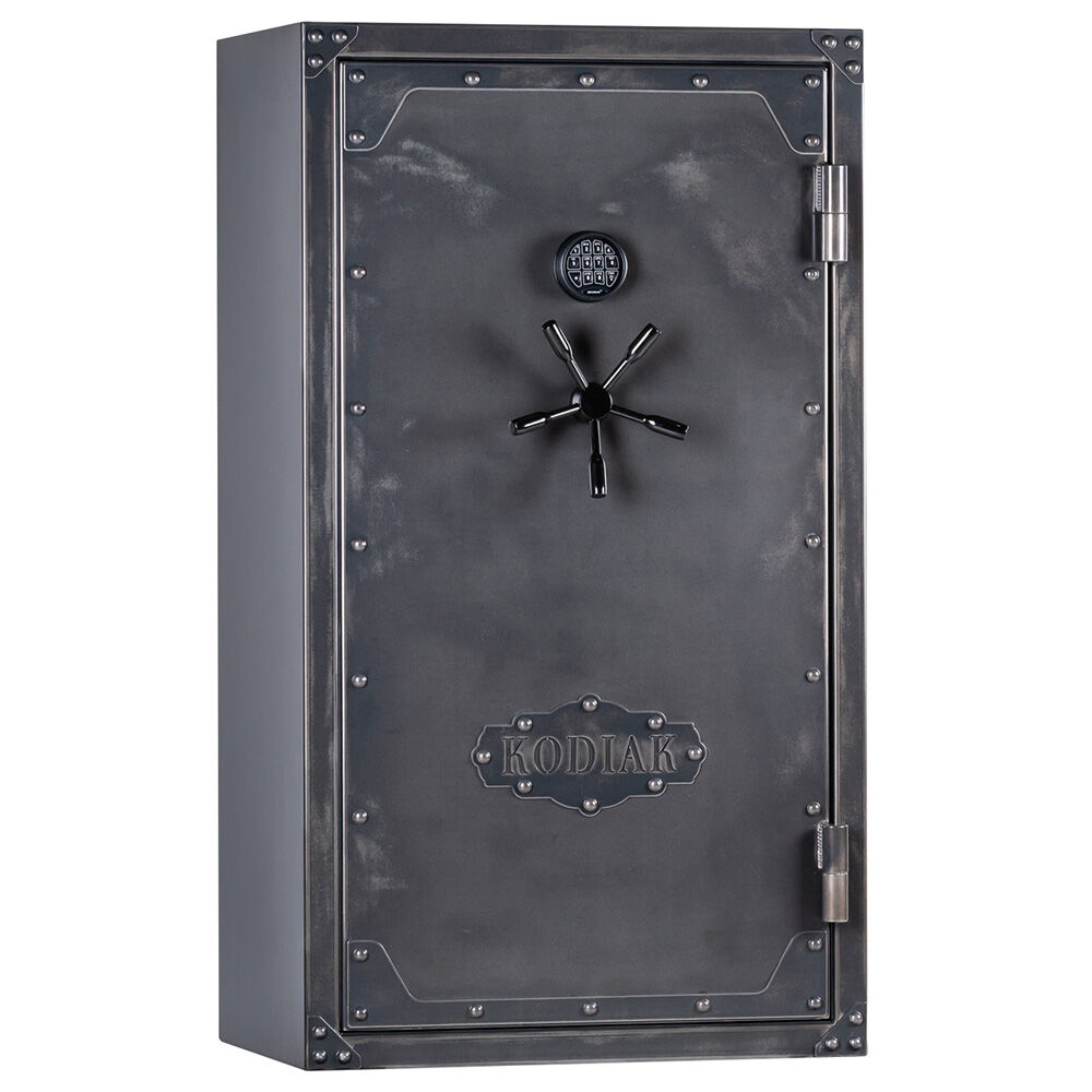 image of 41 Long Gun Safe
