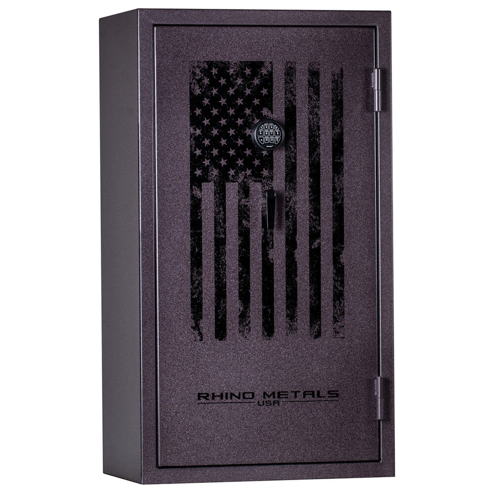 image of 44 Long Gun Safe