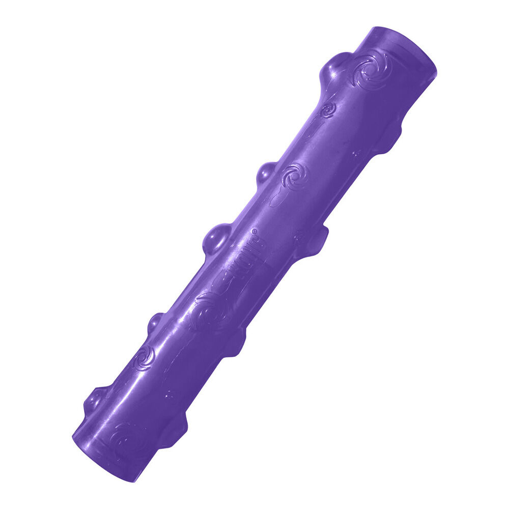 image of Assorted Squeezz Stick (Color May Vary)