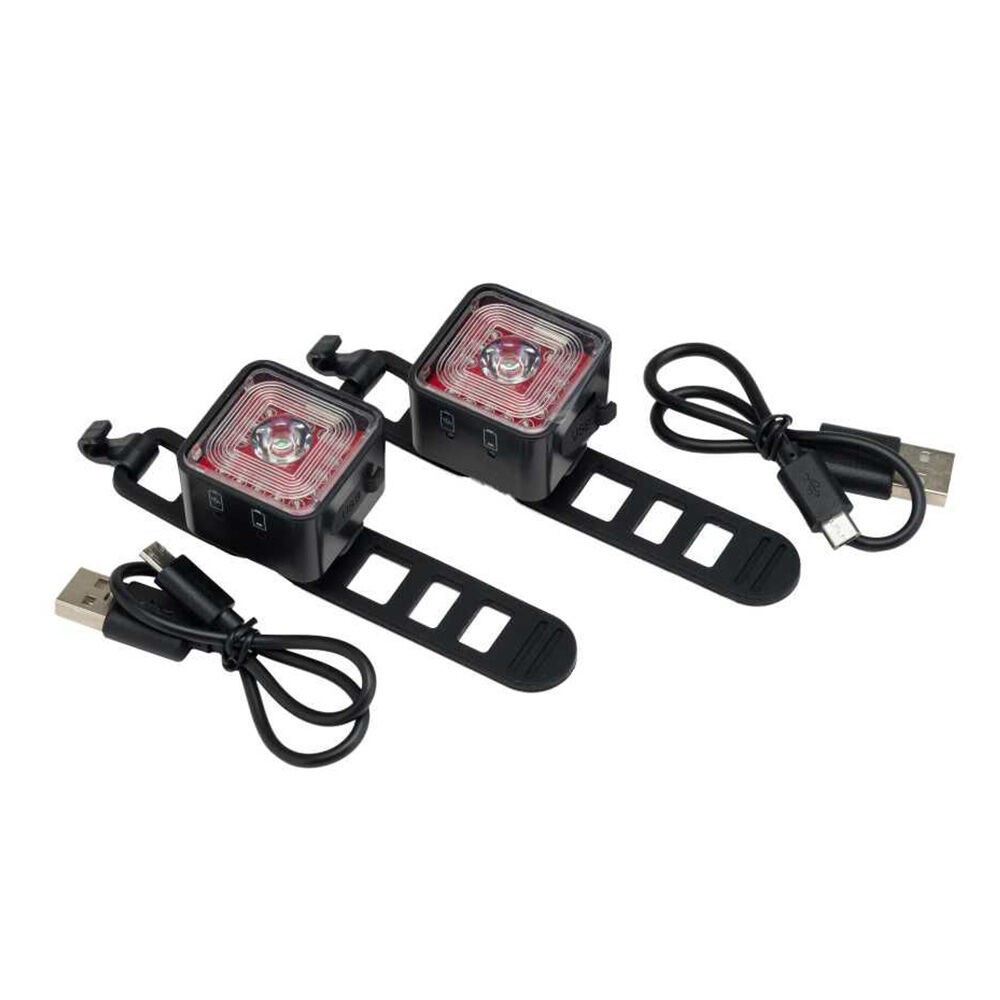 image of HIT Target Impact Indicator, 2 pk