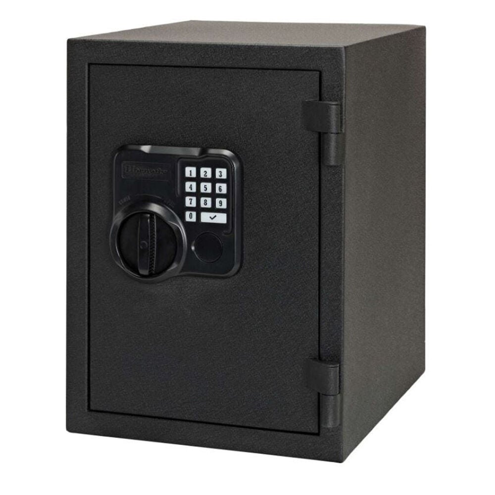 image of Fireproof Safe wih Keypad