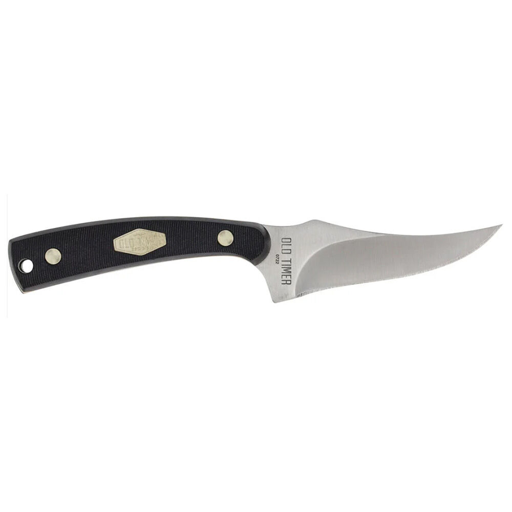 image of Sharpfinger Full Tang Fixed Blade Knife