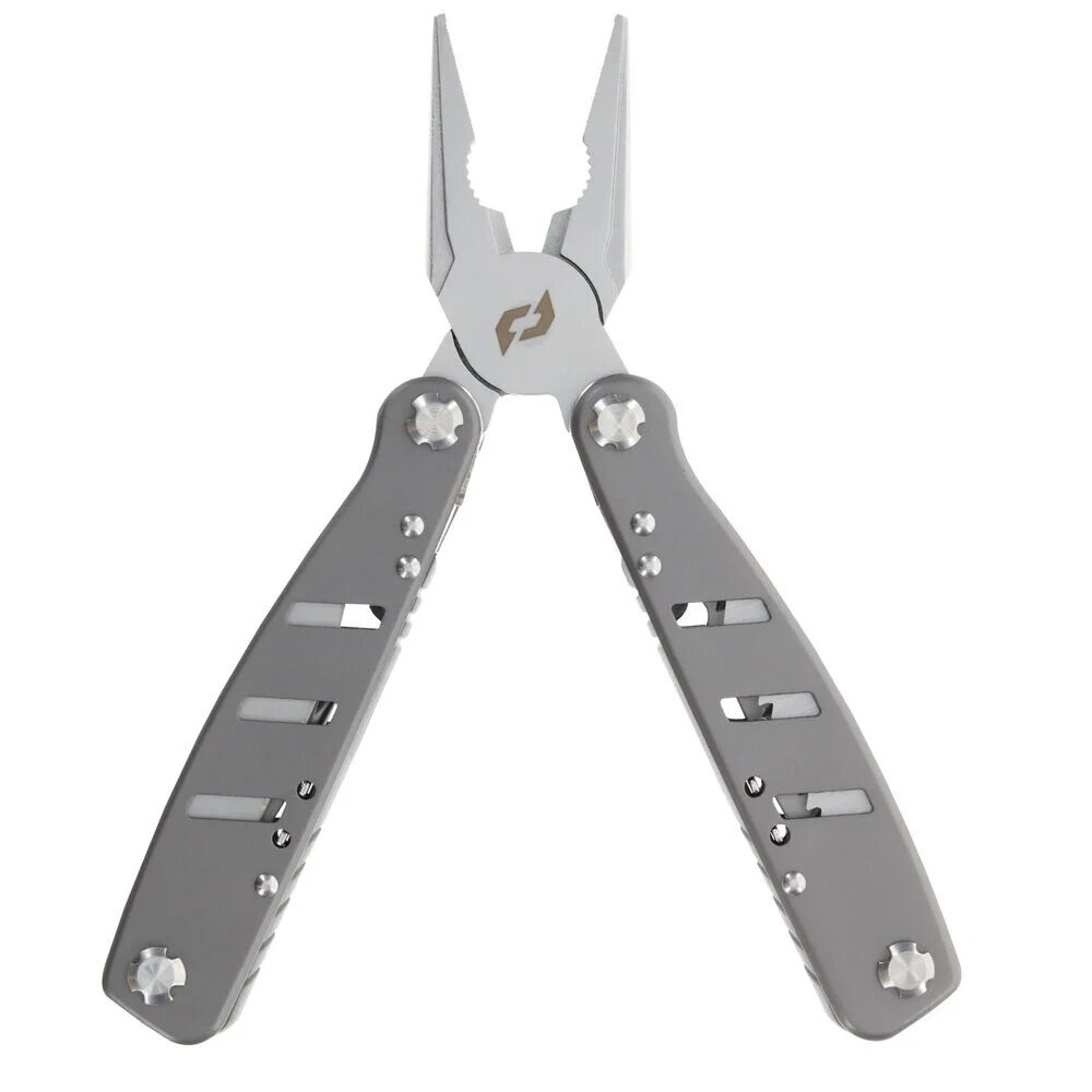 image of Callous Multitool