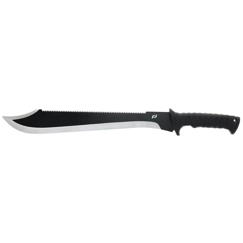 image of Decimate Machete
