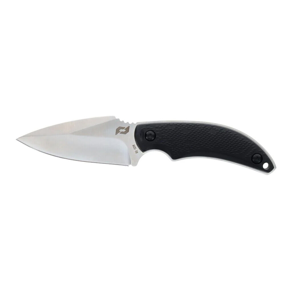 image of Adder Fixed Blade