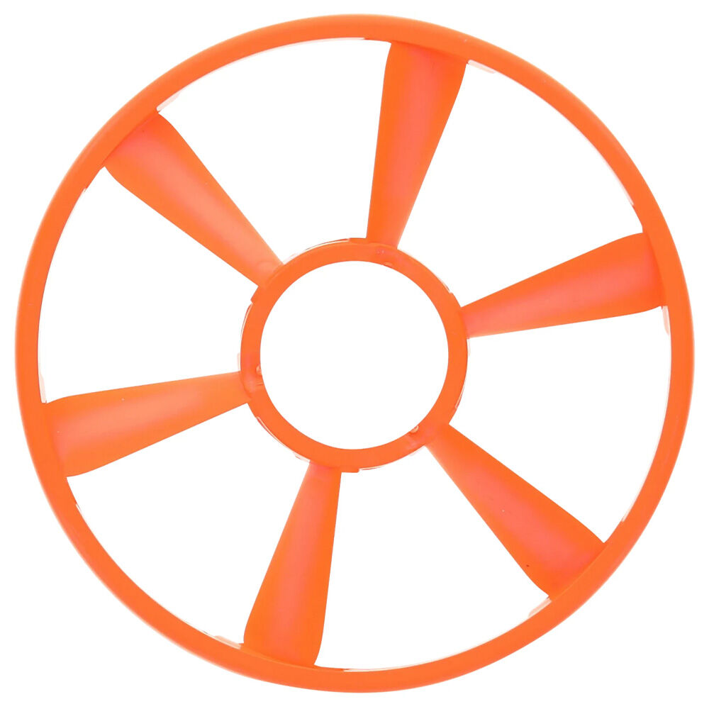 image of ClayCopter 90mm Target Disc, 50 pk