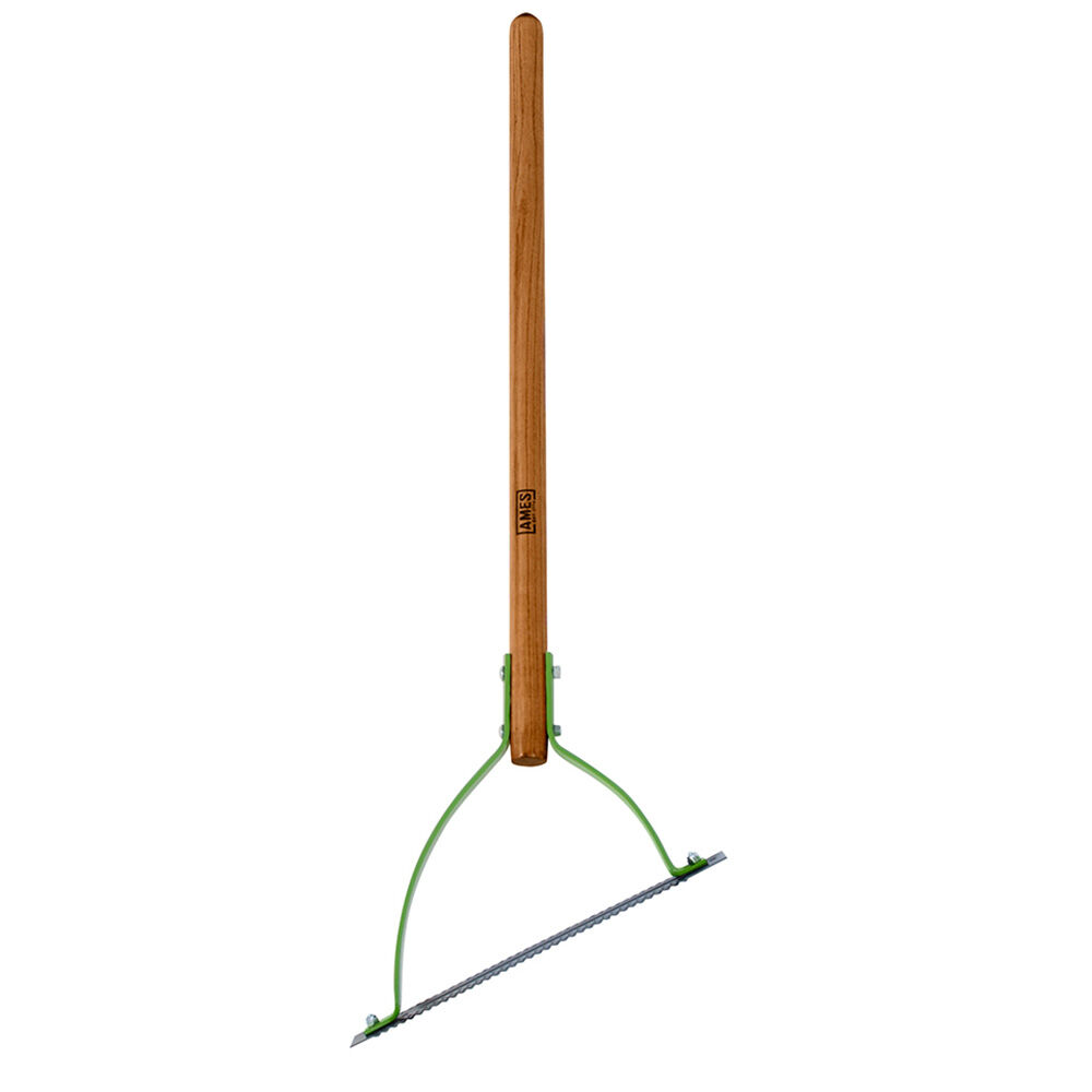 image of Deluxe Weed Cutter