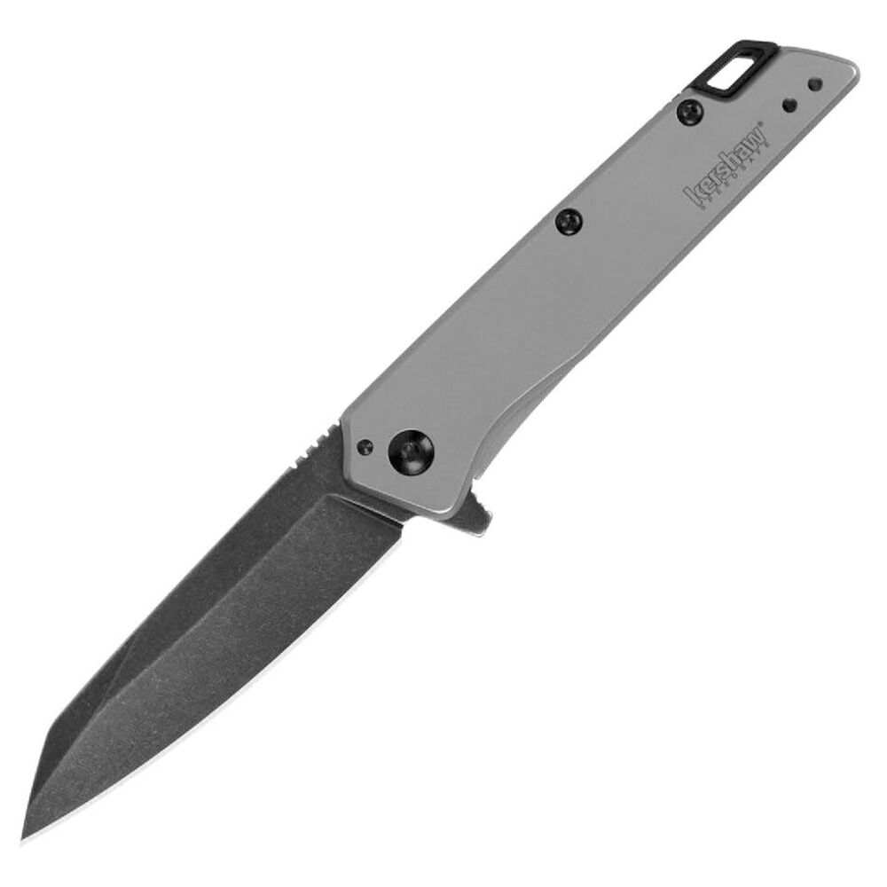 image of Misdirect 1365 Folding Knife