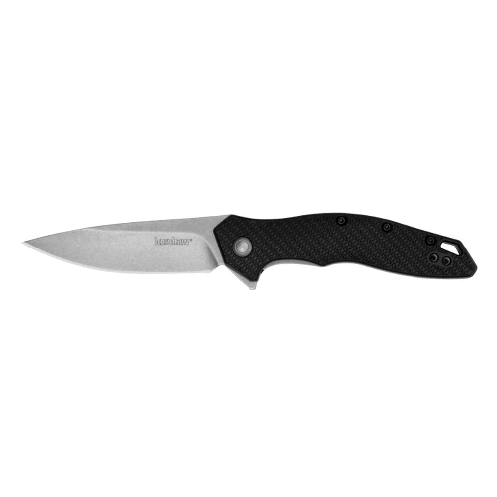 image of Shoreline Pocket Knife