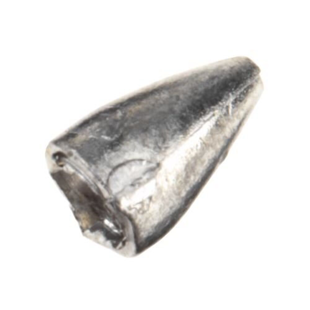 image of Sinker, Work Weight, 0