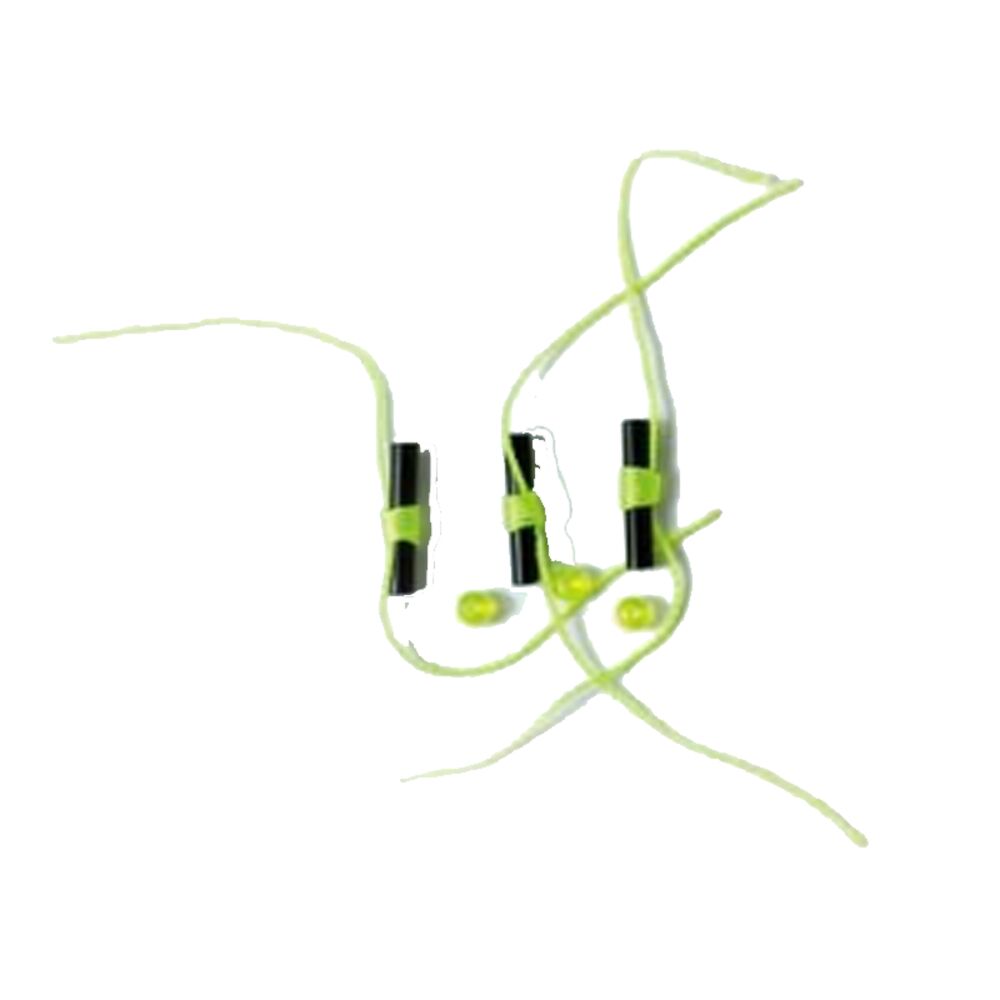 image of Bobber Stop, String with Beads