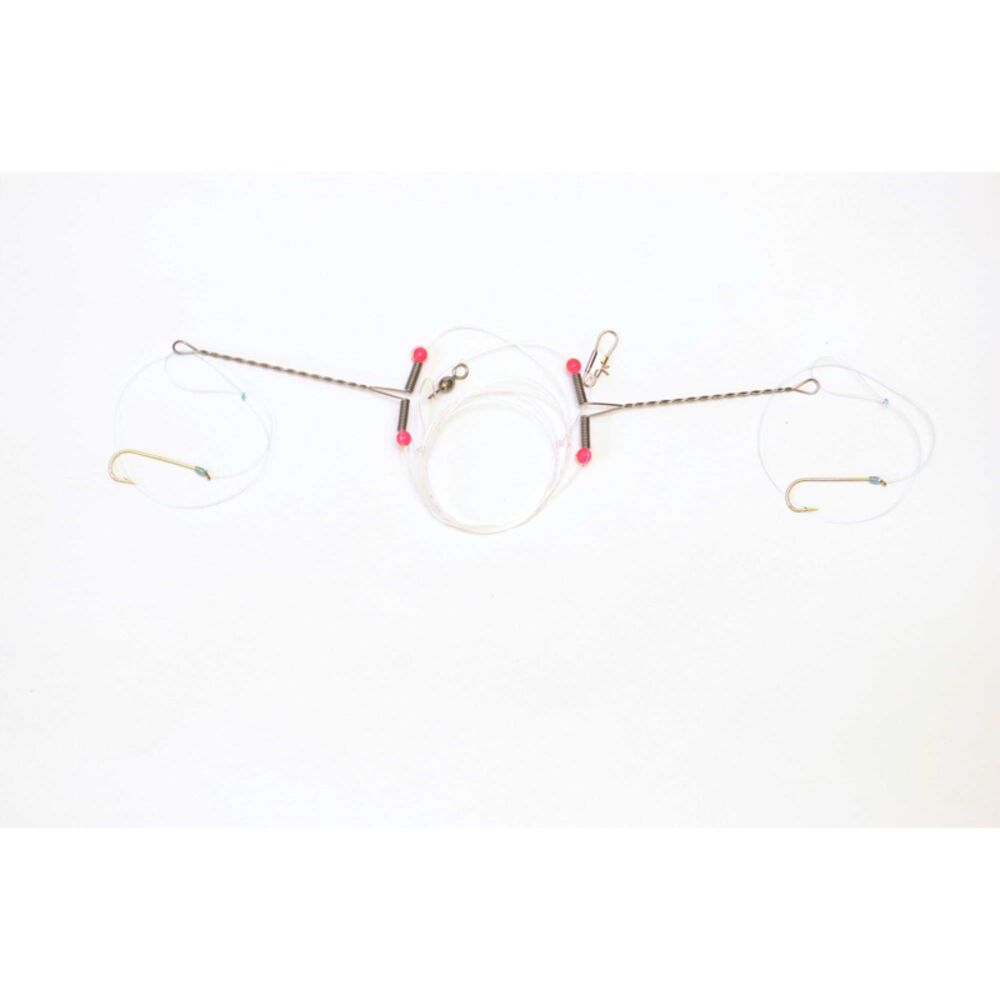 image of Crappie Rig, 2