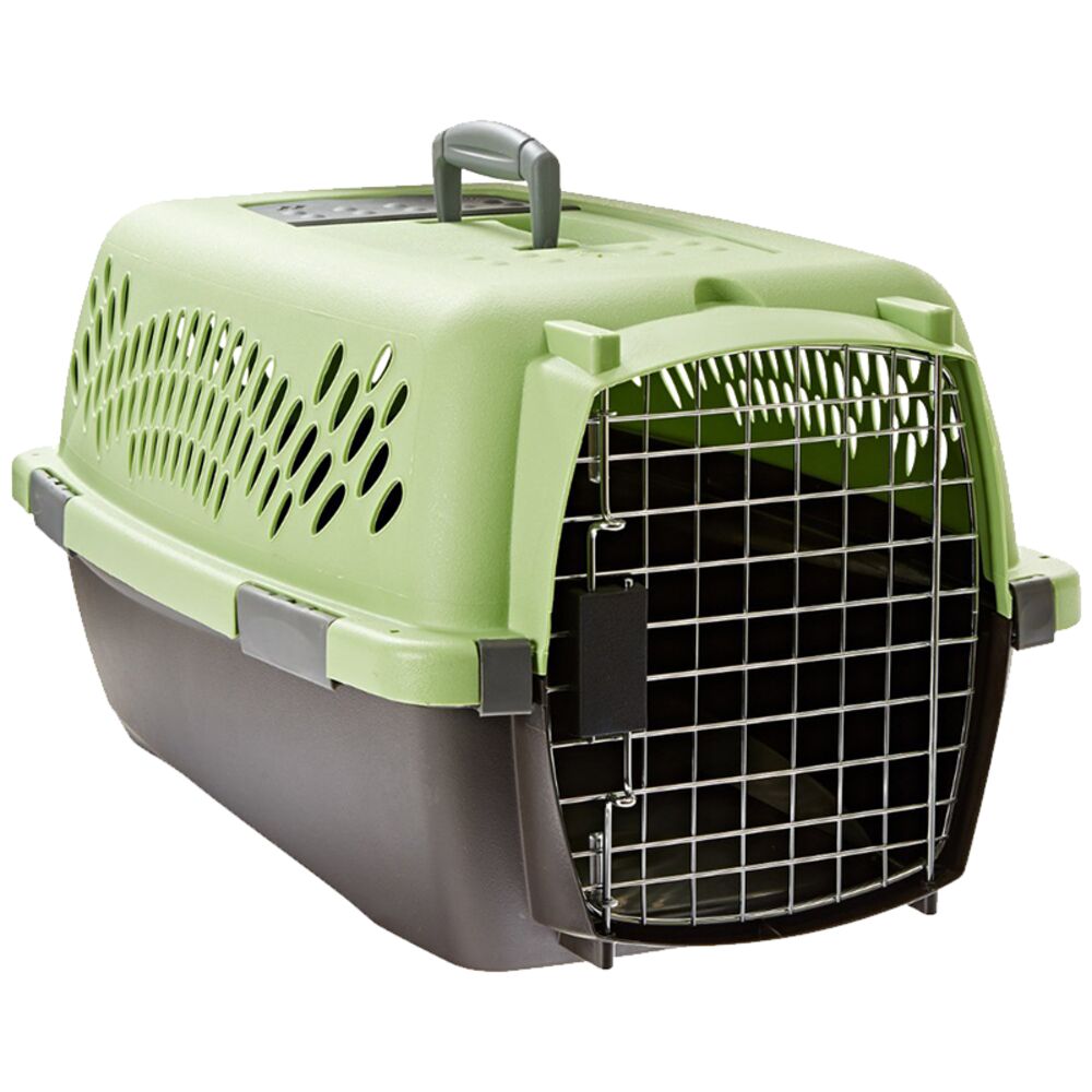 image of Pet Taxi, 0 to 15 lbs