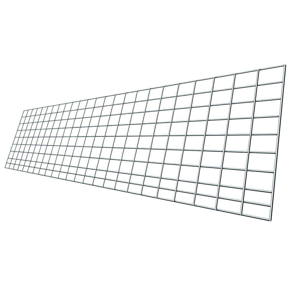 image of 50 in x 16 ft, 4 ga Cattle Panel