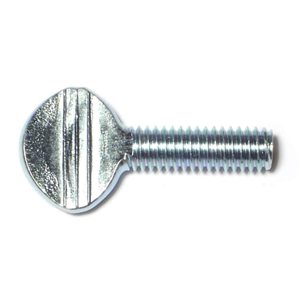 image of 5/16-18 x 1 Thumb Screws - 80245