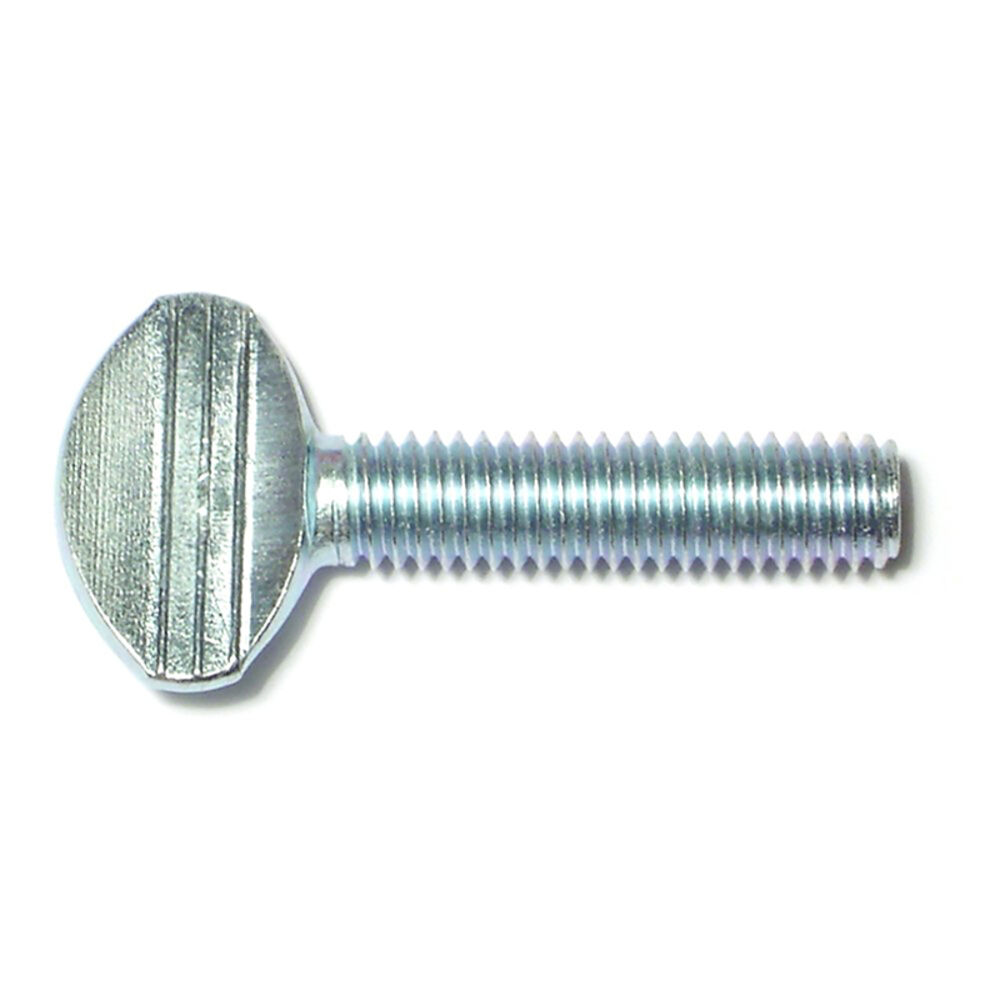 image of 3/8-16 x 1-1/2 Thumb Screws - 80248
