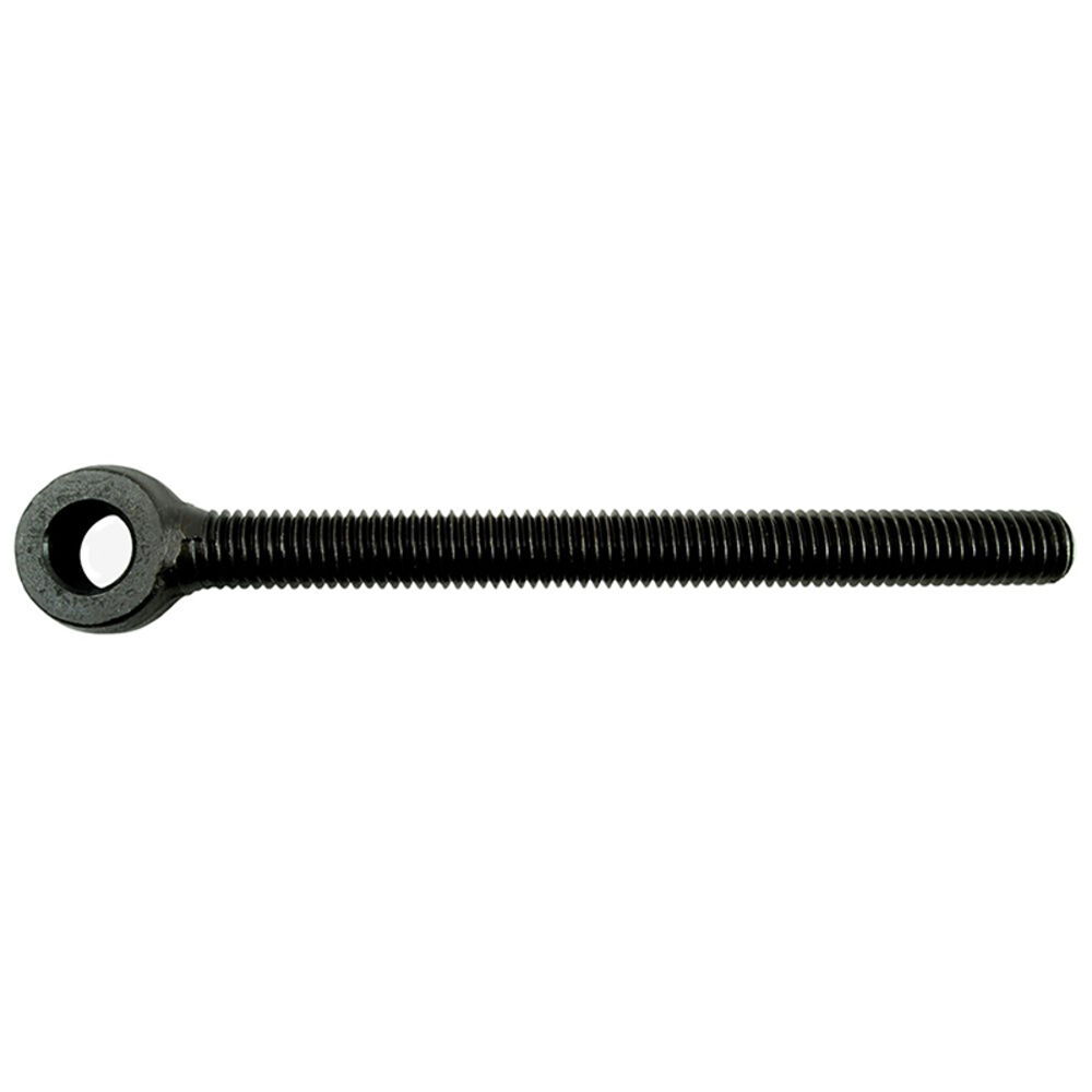 image of 1/2-13 x 6 Male Rod End - 80479