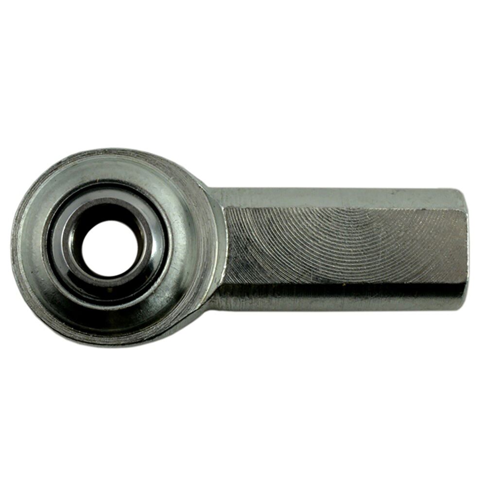 image of 1/4-28 Female Heim Joint - 80500