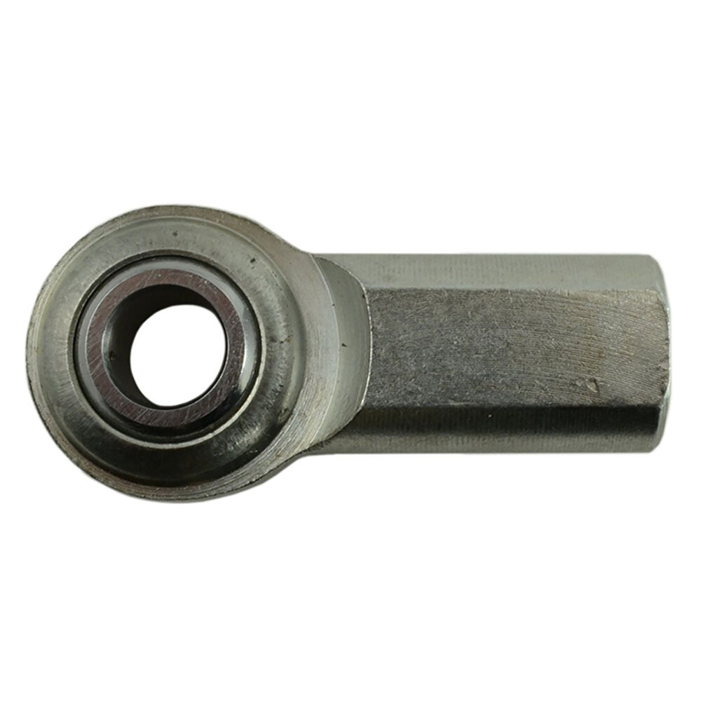 image of 3/8-24 Female Heim Joint - 80510