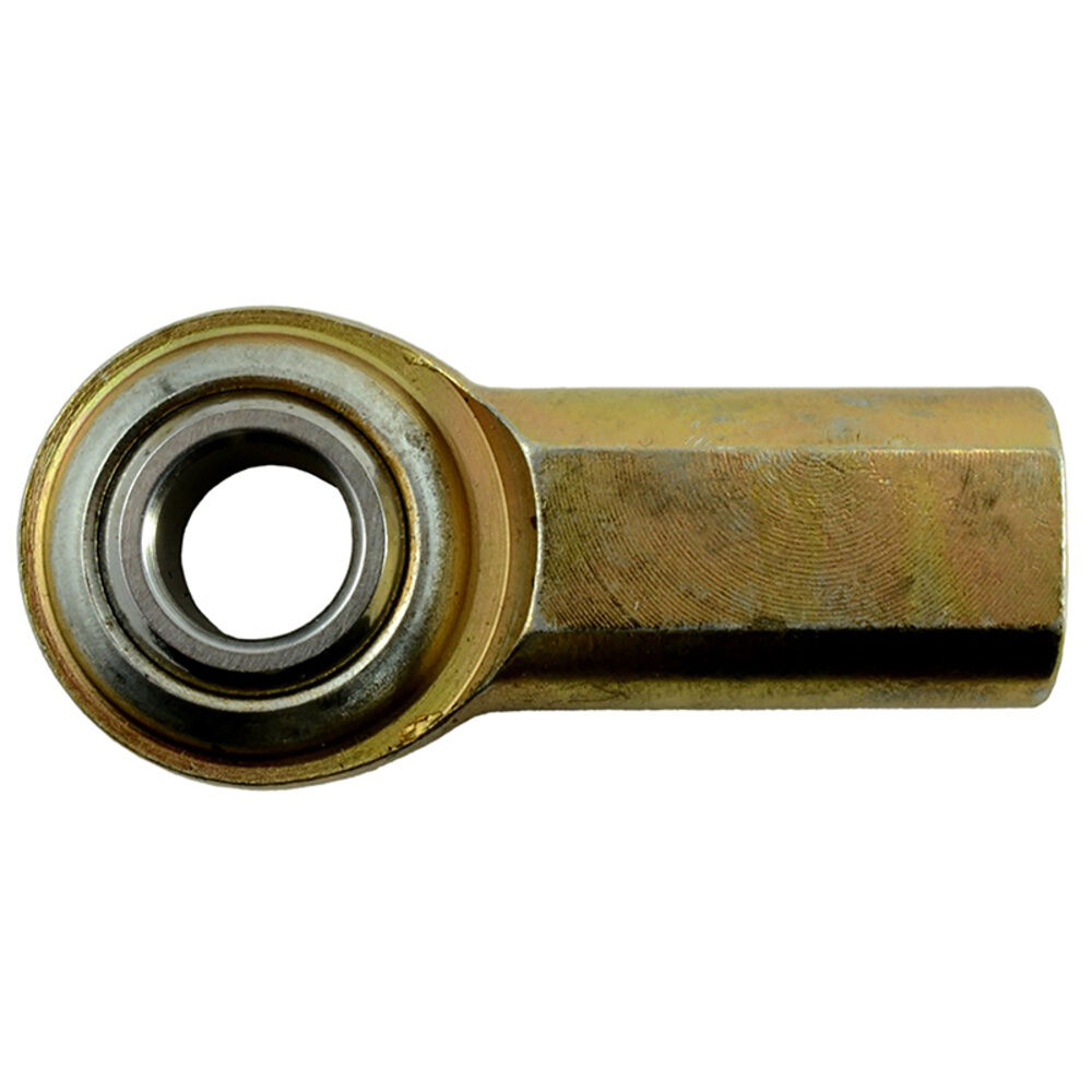 image of 7/16-20 Female Heim Joint - 80519